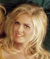 Jaclyn Dahm - Rotten Tomatoes