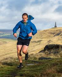 Image result for Preston Harriers Athletics Club