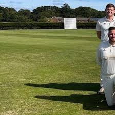 Image result for Longton Cricket Club