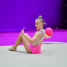Image result for Merseyside Rhythmic Gymnastics Club