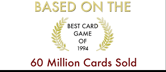 Image result for illuminati card game london