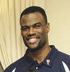 David Robinson (basketball)