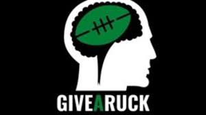 Image result for Haslemere Community Rugby Club