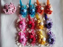 Grosir Bros Jilbab Handmade � Hubungi 0822.3138.3968 | Grosir Bros ...