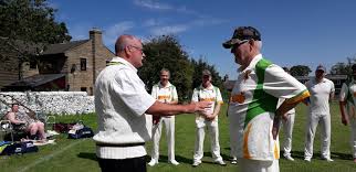 Image result for Mayfield Cricket Club