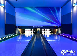 Image result for New Street Bowling Club