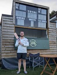 Image result for East Bergholt Bowls Club