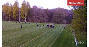 Image result for Leodiensians Rugby Union Football Club