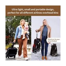 Image result for Inexpensive Umbrella Stroller Britney Spears