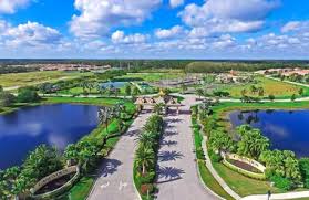Image result for Alva Golf Club