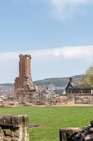 Image result for Bravo 4 Zero, Penrith, Cumbria