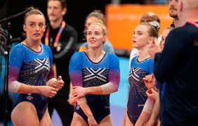 Image result for Asymmetrix Gymnastics Club