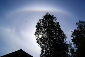 Kuvahaun tulos haulle haloilmi