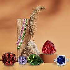 Image result for Inspired Gems