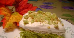 Image result for ıspanaklı kek