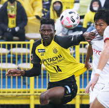 「柏 %9」の画像検索結果