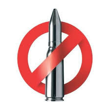 Image result for Seesac