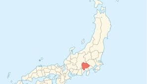 OIRAN淵에 대한 이미지 검색결과