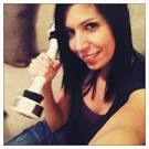 Ok @undeux I got my shake weight!! Now just to have our workout - a88ef8aa7de27ef53f3e40ca7d10630e_view