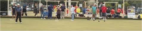 Image result for Woodend Bowling Club