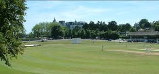 Image result for Torquay Cricket Club