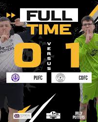 Image result for Castle Donington Juniors F C