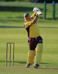 Image result for Dunstall Cricket Club