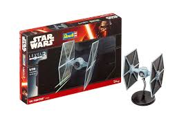 Image result for tie fighter plastic model