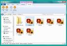 WINDOWS 8 Secrets: Windows Explorer Ribbon Within Windows