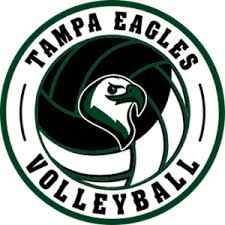 Image result for White Eagles Volleyball Club