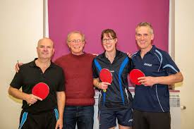 Image result for Uxbridge Premierclub Ability Table Tennis Club