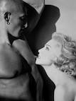 madonna's sex tape