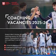 Image result for Queens University Belfast Mens Hockey Club