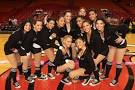 News « Hialeah Gardens High School PTSA