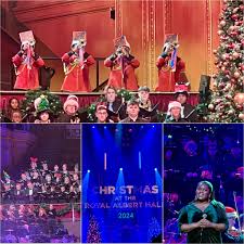 Image result for U3A Crawley SG*