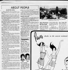 Image result for Woodhill Riding Club