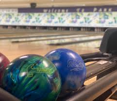 Image result for Springhead Park Bowling Club