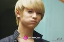 L.Joe: Big Bang ke ke ke