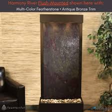 Image result for Featherstone Indoor Bowls Club