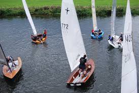 Image result for Henley Sailing Club
