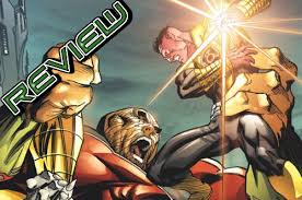 Image result for sinestro