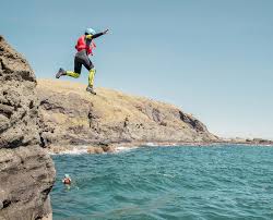 Image result for Fife Canoeing Activities Group