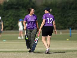 Image result for Upminster Cricket Club