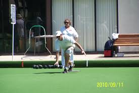 Image result for Cornard Bowls Club