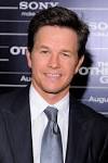 ... adapt Billy Corben's documentary for David O. Russell and Mark Wahlberg. - Uncharted-mark_wahlberg