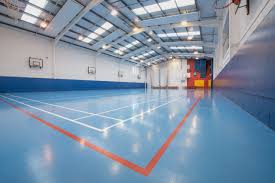 Image result for Exeter Badminton Club