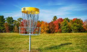 Image result for Shropshire Disc Golf Club