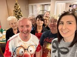 Image result for Lincoln & District Indoor Bowls Club