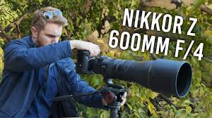 Image result for nikon tehron