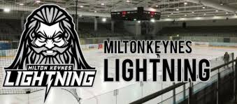 Image result for Mk Lightning
